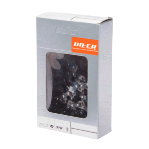 Cadena para Motosierra Difer