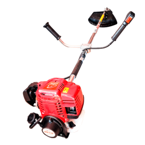 Motoguadaña DF 35 4T Difer