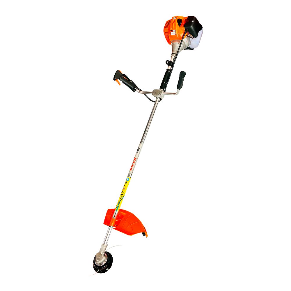 Motoguadaña DF520 Alta Potencia