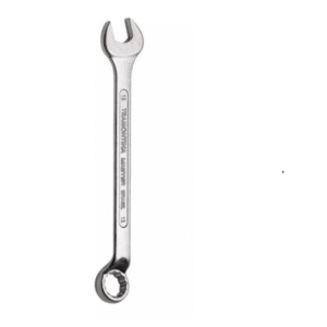 Llave Combinada 9 mm