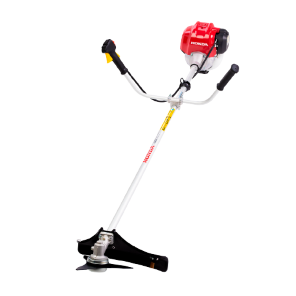 Motoguadaña UMK435T- 1.6 HP