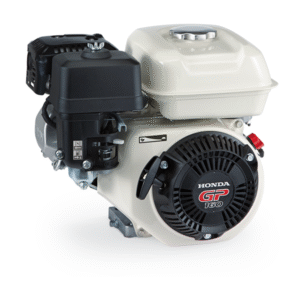 Motor Estacionario GP160 QH1