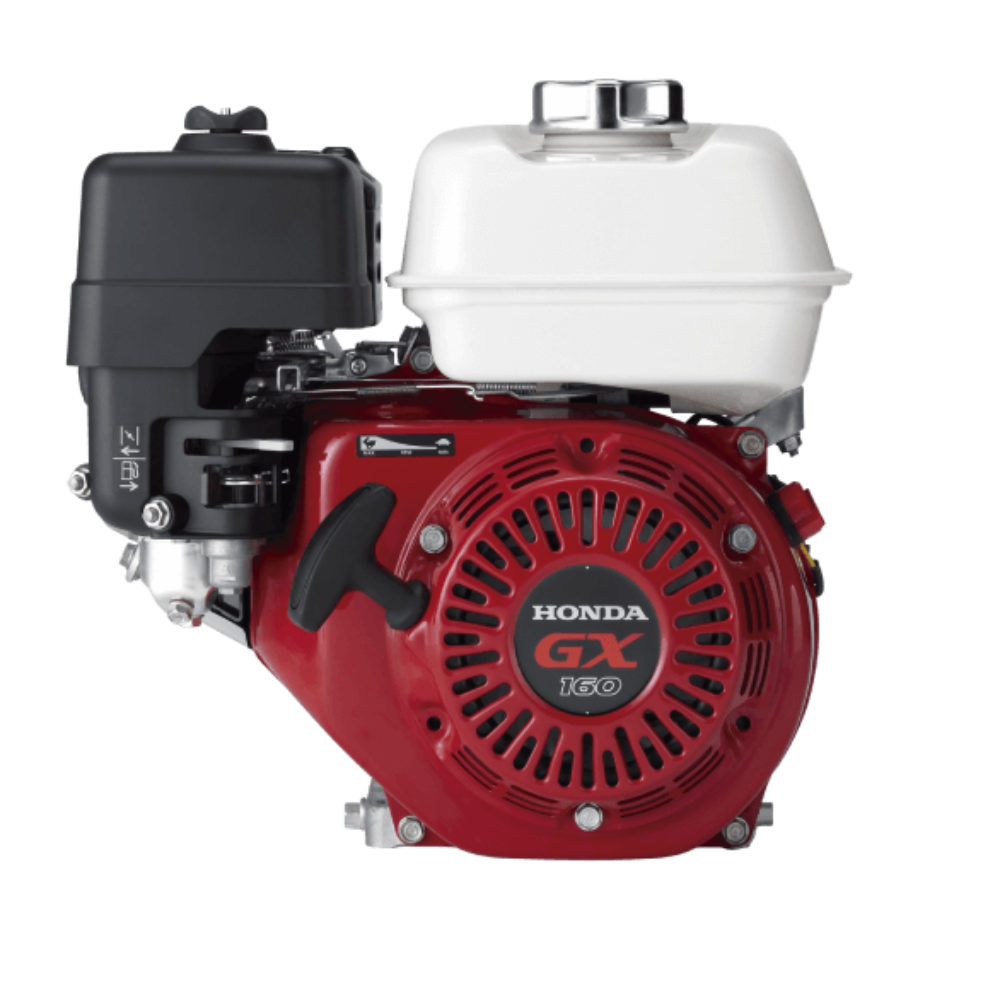 Motor Estacionario GX160H2 QAB