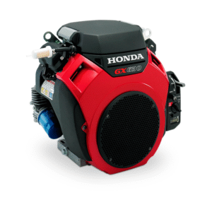Motor Honda GX630RHQX