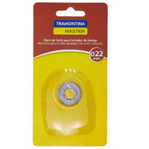 Disco de corte Azulejos