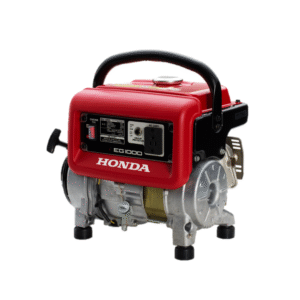 Generador Honda EG1000 – 1KVA
