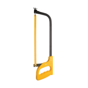 Arco de Sierra Fijo 12