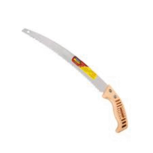 Serrucho de Poda SUPERCUT 14