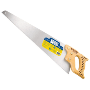 Serrucho Profesional 16