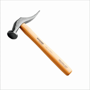 Martillo Zapatero 350 g