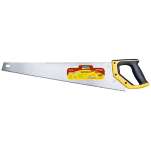 Serrucho Profesional SUPERCUT 15
