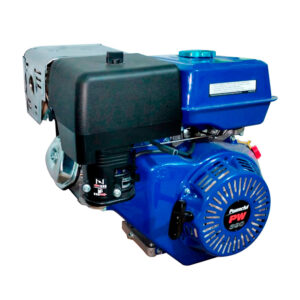 MOTOR GASOL PW390 13HP POWERFUL