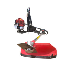 MOTOGUADAÑA DIFER MOCHILERA DF-PB520