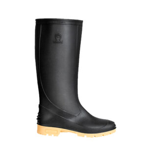 BOTAS VENUS PNT NG AM