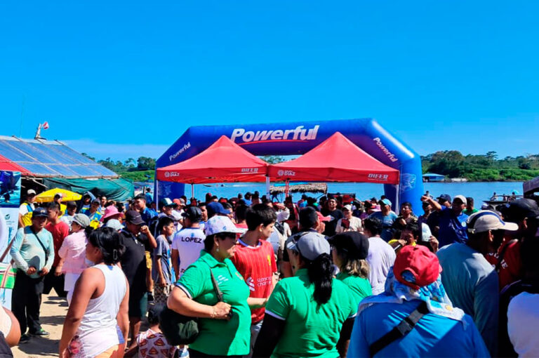 Grupo Díaz se une a la celebración por el aniversario de Requena como auspiciador oficial