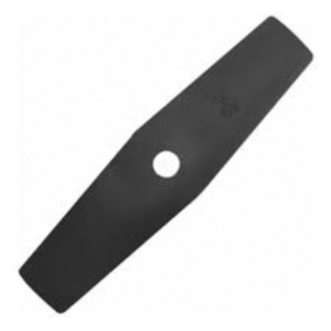 Cuchilla Desbrozadora de 2 puntas