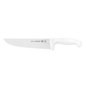 Cuchillo para Carne Profesional