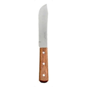 Cuchillo para Cocina Dynamic