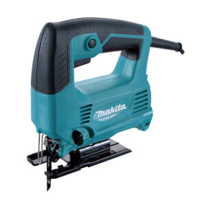 SIERRA CALADORA 450w 0-3100 CPM