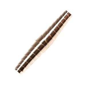 RESORTE GUSANO 65MM PARA PODADORA