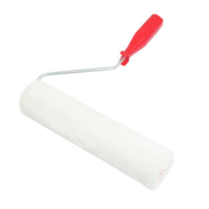 RODILLO CORNETA PROF 9*3/8