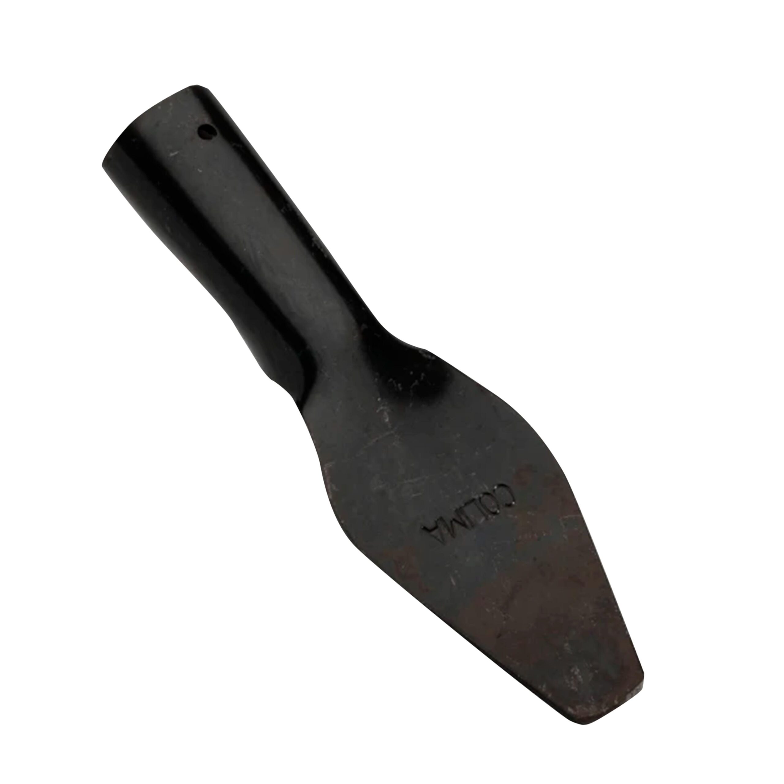 BARRETA SEMBRADORA COLIMA