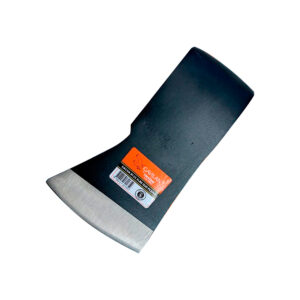 HACHA GAVILAN 8125 3.0 LBS OJO PLANO