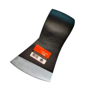 HACHA GAVILAN 8129 3.0 LBS OJO REDONDO