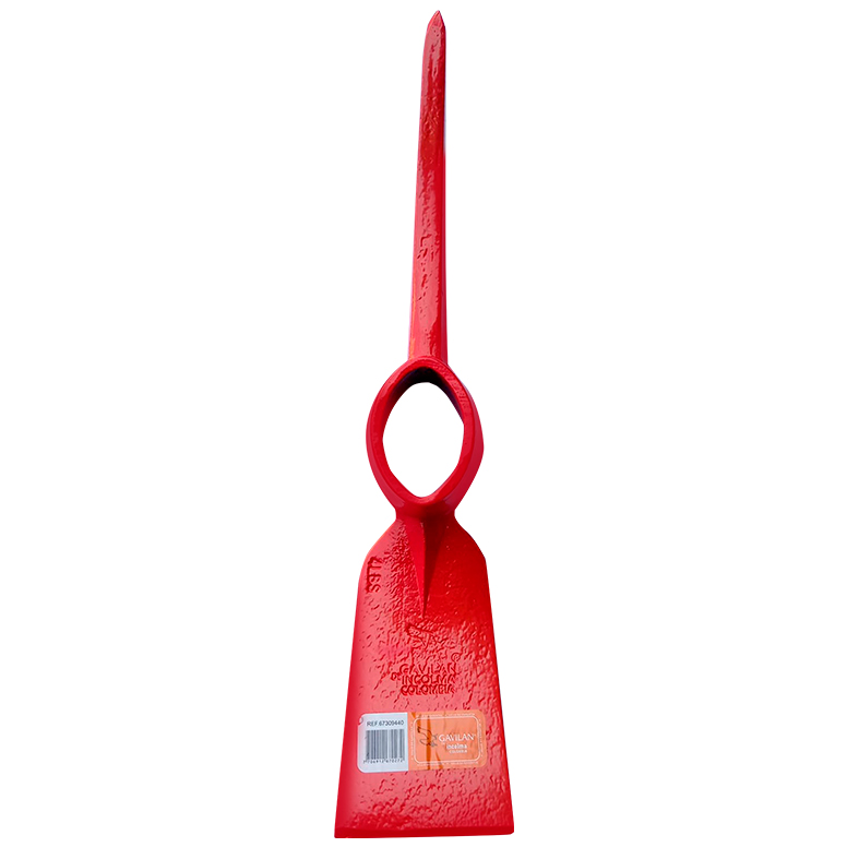 ZAPAPICO GAVILAN PUNT PL ROJO 5.0 LB 77303403