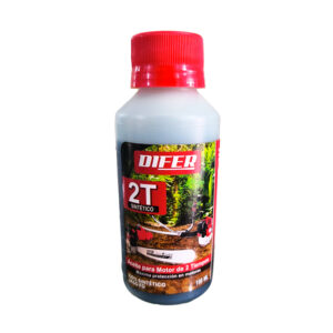 ACEITE DIFER 2T 100 ML
