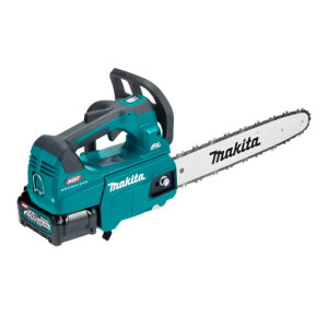 ELECTRO SIERRA INALAMBRICA MAKITA 14 40V