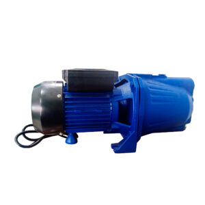 ELECTROBOMBA RDA R-J100L JET 1HP