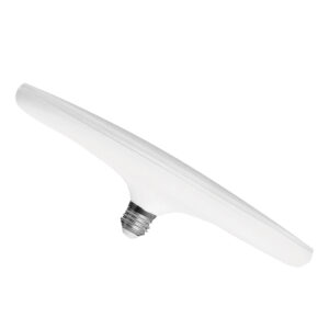 FOCO LED PLAFON UFO E27 BLANCA 15W RDA