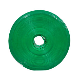 MANGUERA DE DESCARGA (ROLLO) 100 MTS