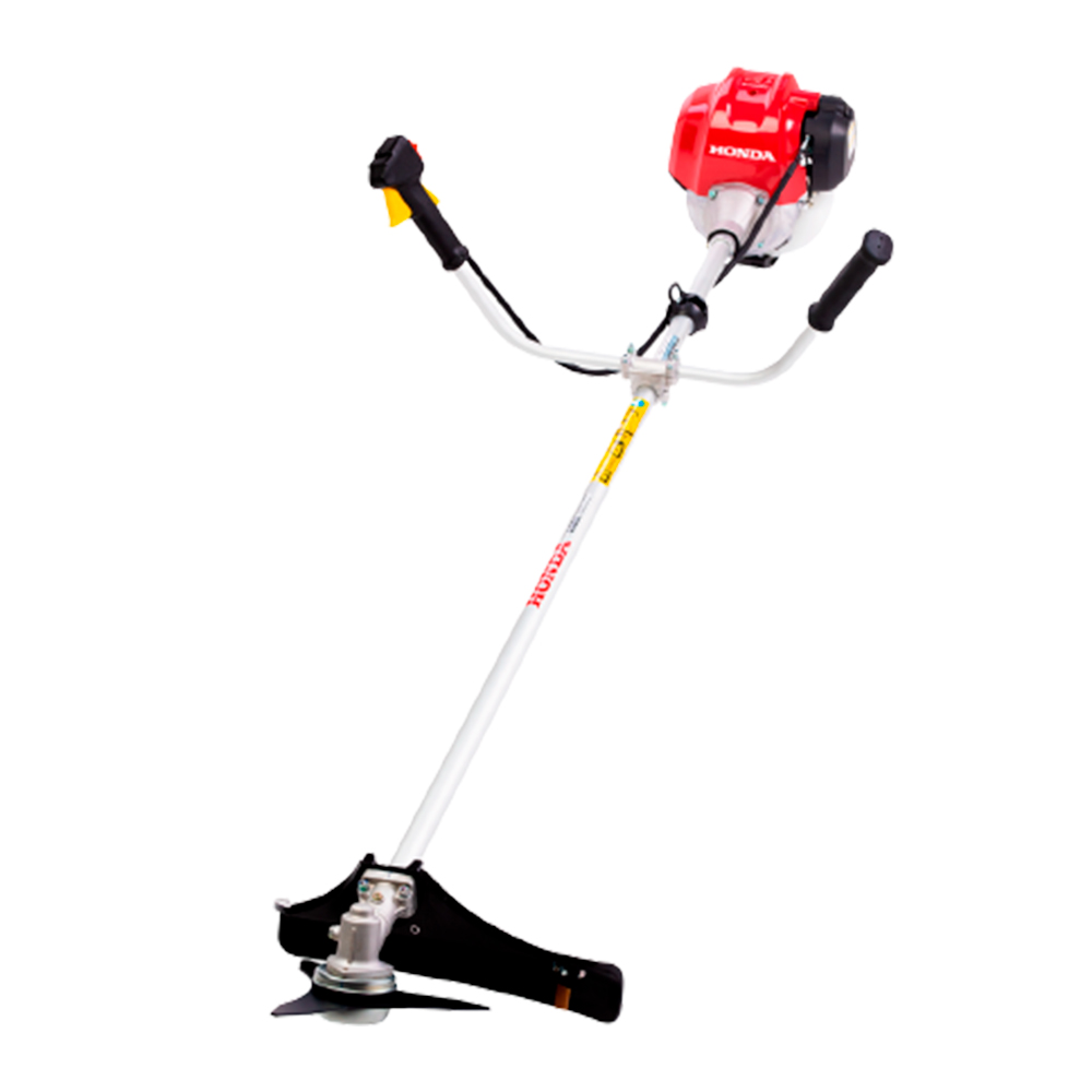 MOTOGUADAÑA HONDA UMK450T