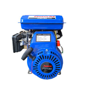 MOTOR GASOL POWERFUL PW154 2.5HP